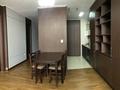 2-бөлмелі пәтер · 70 м² · 23/28 қабат, Кошкарбаева 10/1 — Тауельсиздик, бағасы: 18 000 ₸ в Астане, Алматы р-н — фото 3