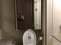 2-бөлмелі пәтер · 70 м² · 23/28 қабат, Кошкарбаева 10/1 — Тауельсиздик, бағасы: 18 000 ₸ в Астане, Алматы р-н — фото 4
