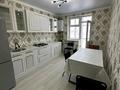 2-бөлмелі пәтер · 68 м² · 2/5 қабат, АДС 5, бағасы: 160 000 ₸ в Туркестане — фото 3