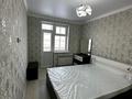 2-бөлмелі пәтер · 68 м² · 2/5 қабат, АДС 5, бағасы: 160 000 ₸ в Туркестане — фото 10