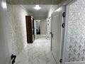 2-бөлмелі пәтер · 68 м² · 2/5 қабат, АДС 5, бағасы: 160 000 ₸ в Туркестане — фото 11