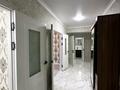 2-бөлмелі пәтер · 68 м² · 2/5 қабат, АДС 5, бағасы: 160 000 ₸ в Туркестане — фото 12