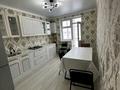 2-бөлмелі пәтер · 68 м² · 2/5 қабат, АДС 5, бағасы: 160 000 ₸ в Туркестане — фото 13