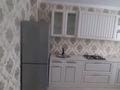 2-бөлмелі пәтер · 68 м² · 2/5 қабат, АДС 5, бағасы: 160 000 ₸ в Туркестане — фото 14