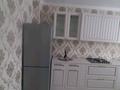 2-бөлмелі пәтер · 68 м² · 2/5 қабат, АДС 5, бағасы: 160 000 ₸ в Туркестане — фото 15