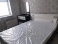 2-бөлмелі пәтер · 68 м² · 2/5 қабат, АДС 5, бағасы: 160 000 ₸ в Туркестане — фото 16