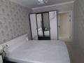2-бөлмелі пәтер · 68 м² · 2/5 қабат, АДС 5, бағасы: 160 000 ₸ в Туркестане — фото 17