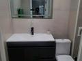 2-бөлмелі пәтер · 68 м² · 2/5 қабат, АДС 5, бағасы: 160 000 ₸ в Туркестане — фото 18
