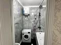 2-бөлмелі пәтер · 68 м² · 2/5 қабат, АДС 5, бағасы: 160 000 ₸ в Туркестане — фото 4