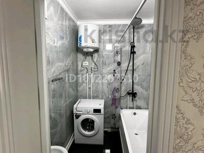2-комнатная квартира · 68 м² · 2/5 этаж, АДС 5 за 150 000 ₸ в Туркестане
