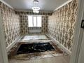 2-бөлмелі пәтер · 68 м² · 2/5 қабат, АДС 5, бағасы: 160 000 ₸ в Туркестане — фото 5