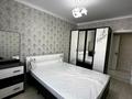 2-бөлмелі пәтер · 68 м² · 2/5 қабат, АДС 5, бағасы: 160 000 ₸ в Туркестане — фото 2