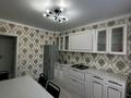 2-бөлмелі пәтер · 68 м² · 2/5 қабат, АДС 5, бағасы: 160 000 ₸ в Туркестане