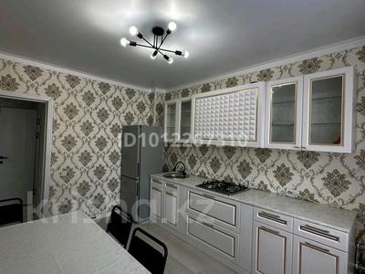 2-комнатная квартира · 68 м² · 2/5 этаж, АДС 5 за 160 000 ₸ в Туркестане