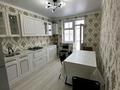 2-бөлмелі пәтер · 68 м² · 2/5 қабат, АДС 5, бағасы: 160 000 ₸ в Туркестане — фото 8