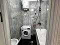 2-бөлмелі пәтер · 68 м² · 2/5 қабат, АДС 5, бағасы: 160 000 ₸ в Туркестане — фото 9