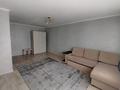 1-комнатная квартира · 39 м² · 3/6 этаж, Кенена Азербаева 2 — Тёплая квартира! за 18.2 млн ₸ в Астане, Алматы р-н — фото 2