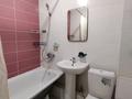 1-комнатная квартира · 39 м² · 3/6 этаж, Кенена Азербаева 2 — Тёплая квартира! за 18.2 млн ₸ в Астане, Алматы р-н — фото 12