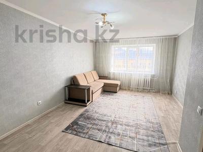 1-комнатная квартира · 39 м² · 3/6 этаж, Кенена Азербаева 2 — Тёплая квартира! за 18.2 млн ₸ в Астане, Алматы р-н