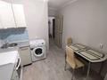1-комнатная квартира · 39 м² · 3/6 этаж, Кенена Азербаева 2 — Тёплая квартира! за 18.2 млн ₸ в Астане, Алматы р-н — фото 8