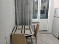 1-комнатная квартира · 39 м² · 3/6 этаж, Кенена Азербаева 2 — Тёплая квартира! за 18.2 млн ₸ в Астане, Алматы р-н — фото 9