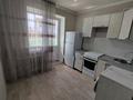 1-комнатная квартира · 39 м² · 3/6 этаж, Кенена Азербаева 2 — Тёплая квартира! за 18.2 млн ₸ в Астане, Алматы р-н — фото 7