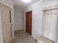 1-комнатная квартира · 39 м² · 3/6 этаж, Кенена Азербаева 2 — Тёплая квартира! за 18.2 млн ₸ в Астане, Алматы р-н — фото 11
