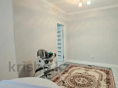 3-бөлмелі пәтер · 50 м² · 9/9 қабат, Аманжол Болекпаев 12 — Горящий Вариант!!, бағасы: 24.9 млн ₸ в Астане, Алматы р-н