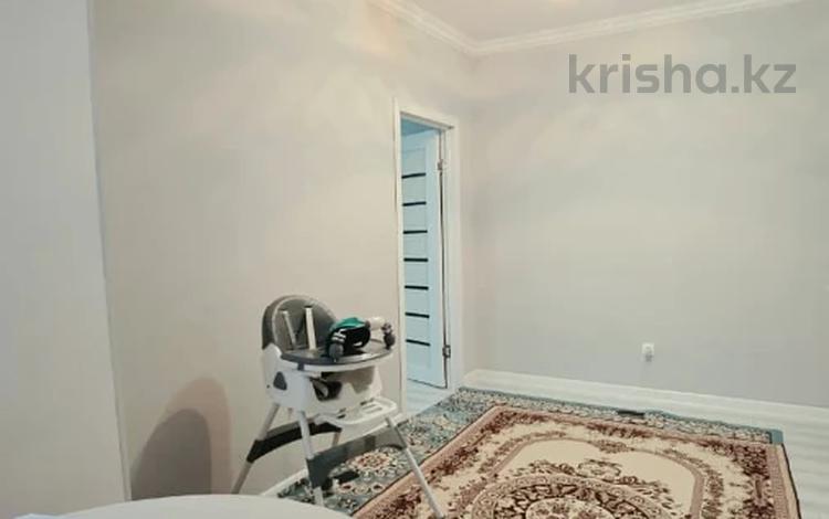 3-бөлмелі пәтер · 50 м² · 9/9 қабат, Аманжол Болекпаев 12 — Горящий Вариант!!, бағасы: 24.9 млн ₸ в Астане, Алматы р-н — фото 9