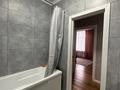 2-комнатная квартира · 50 м² · 4/10 этаж, Строителей 33/4 за 200 000 〒 в Караганде, Казыбек би р-н — фото 7