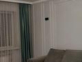 3-комнатная квартира · 70.2 м² · 9/9 этаж, мкр Аксай-4 57 за 57 млн ₸ в Алматы, Ауэзовский р-н — фото 10