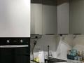 3-комнатная квартира · 70.2 м² · 9/9 этаж, мкр Аксай-4 57 за 57 млн ₸ в Алматы, Ауэзовский р-н — фото 16