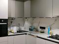 3-комнатная квартира · 70.2 м² · 9/9 этаж, мкр Аксай-4 57 за 57 млн ₸ в Алматы, Ауэзовский р-н — фото 18