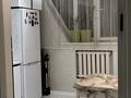 3-комнатная квартира · 70.2 м² · 9/9 этаж, мкр Аксай-4 57 за 57 млн ₸ в Алматы, Ауэзовский р-н — фото 19