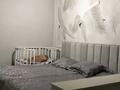 3-комнатная квартира · 70.2 м² · 9/9 этаж, мкр Аксай-4 57 за 57 млн ₸ в Алматы, Ауэзовский р-н — фото 2