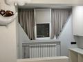 3-комнатная квартира · 70.2 м² · 9/9 этаж, мкр Аксай-4 57 за 57 млн ₸ в Алматы, Ауэзовский р-н — фото 5