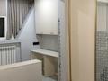 3-комнатная квартира · 70.2 м² · 9/9 этаж, мкр Аксай-4 57 за 57 млн ₸ в Алматы, Ауэзовский р-н — фото 6