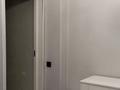 3-комнатная квартира · 70.2 м² · 9/9 этаж, мкр Аксай-4 57 за 57 млн ₸ в Алматы, Ауэзовский р-н — фото 8