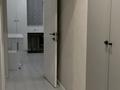3-комнатная квартира · 70.2 м² · 9/9 этаж, мкр Аксай-4 57 за 57 млн ₸ в Алматы, Ауэзовский р-н — фото 9