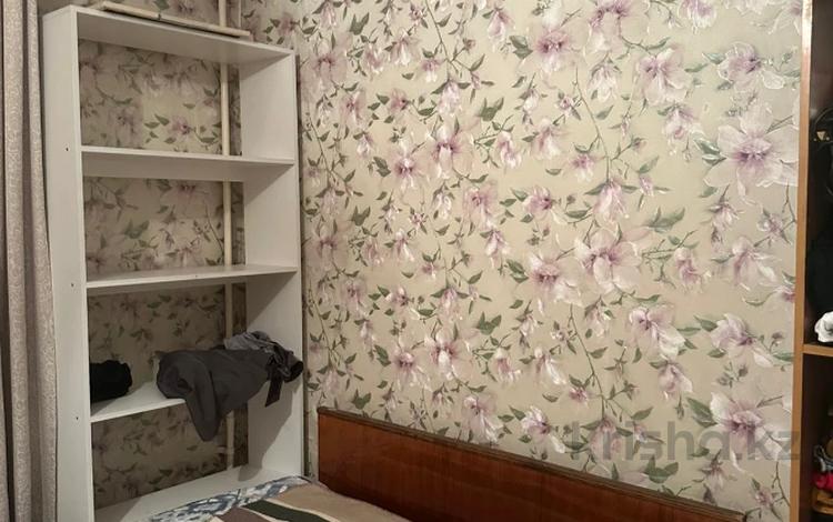 2-комнатная квартира · 43 м² · 4/5 этаж, жарокова за 32.5 млн ₸ в Алматы, Алмалинский р-н — фото 2