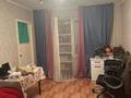2-комнатная квартира · 43 м² · 4/5 этаж, жарокова за 32.5 млн ₸ в Алматы, Алмалинский р-н — фото 4