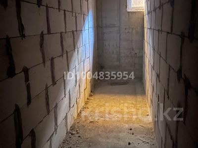 Свободное назначение, склады · 15 м² за 1.9 млн ₸ в Алматы, Медеуский р-н