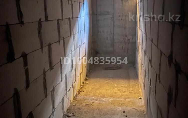 Свободное назначение, склады · 15 м² за 1.9 млн ₸ в Алматы, Медеуский р-н — фото 2