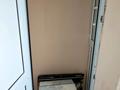 3-комнатная квартира · 67 м² · 5/9 этаж, Желтоксан 82 — Желтоксан пересечение улицы Казыбек би за 26.4 млн ₸ в Таразе — фото 9