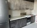 3-комнатная квартира · 67 м² · 5/9 этаж, Желтоксан 82 — Желтоксан пересечение улицы Казыбек би за 26.4 млн ₸ в Таразе — фото 11