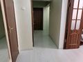 3-комнатная квартира · 67 м² · 5/9 этаж, Желтоксан 82 — Желтоксан пересечение улицы Казыбек би за 26.4 млн ₸ в Таразе — фото 17