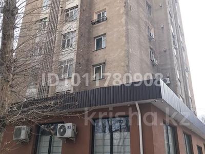 3-комнатная квартира · 67 м² · 5/9 этаж, Желтоксан 82 — Желтоксан пересечение улицы Казыбек би за 26.4 млн ₸ в Таразе