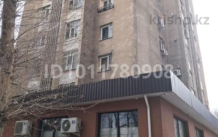 3-комнатная квартира · 67 м² · 5/9 этаж, Желтоксан 82 — Желтоксан пересечение улицы Казыбек би за 26.4 млн ₸ в Таразе — фото 3