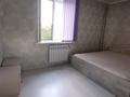 3-комнатная квартира · 67 м² · 5/9 этаж, Желтоксан 82 — Желтоксан пересечение улицы Казыбек би за 26.4 млн ₸ в Таразе — фото 2