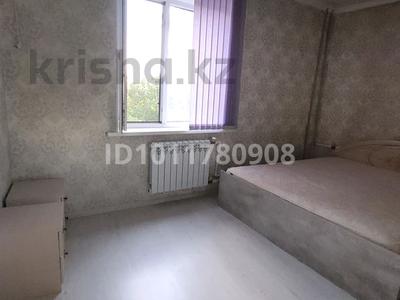 3-комнатная квартира · 67 м² · 5/9 этаж, Желтоксан 82 — Желтоксан пересечение улицы Казыбек би за 26.4 млн ₸ в Таразе